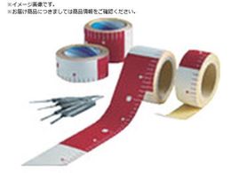 �A���I �e�[�v���b�h 50w�~25M�Ԕ�20 �s�b�` AR-3341