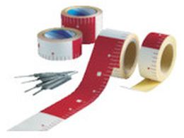 �A���I �e�[�v���b�h 50w�~25M�Ԕ�30 �s�b�` AR-3343