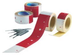 �A���I �e�[�v���b�h 75w�~25M�Ԕ�30 �s�b�` AR-3347