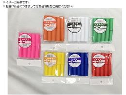 AI S؃}[J[  10 AR-3445