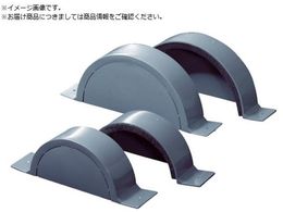 �A���I �r���X���[�u�L���b�v 150 AR-2875