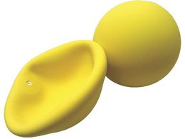 �A���I �݂��͂��AR-2917