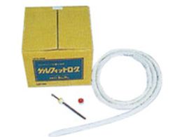 �A���I �Q���t�B�b�g���[�v 3m AR-3821