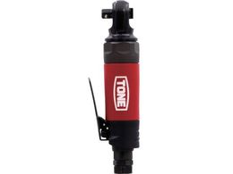 TONE GA[`Fbg` CpNg^Cv AR3120