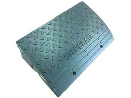 AI Xebvv[g { SP-15G AR-4095