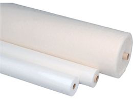 ���{ ���[���t�B���^�[ �|���G�X�e�� ��R�^�C�v 700�~100m 1�{�� AR70100