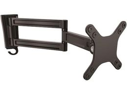 StarTech j^[A[ 1 13-27C` ǖʌŒ őA[38cm ARMWALLDS