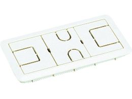 SUGATSUNE 210035132 ART973zELbv ART973