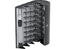 AREA 126CYLINDER �~�����[�^�����h���C�o�[�Z�b�gAR-TOOLKIT126