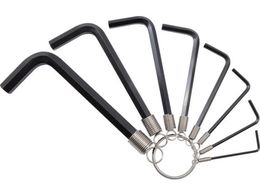 ASH �����O���Z�p�_�����`�Z�b�g8�{�g ARS0810