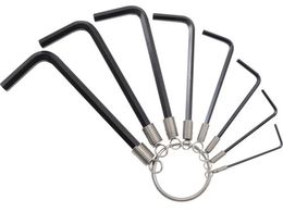 ASH �����O���Z�p�_�����`�Z�b�g8�{�g ARS0820