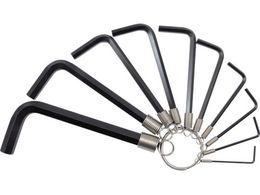 ASH �����O���Z�p�_�����`�Z�b�g10�{�g ARS1110