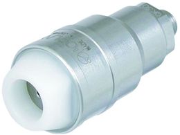 JOPLAX  JOPLAXARS-JP