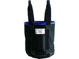 �A���I ���t�g�o�b�O SMALL 400HAR-4031