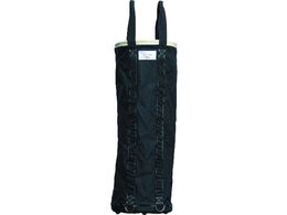 �A���I ���t�g�o�b�O 350���~1000HAR-4162