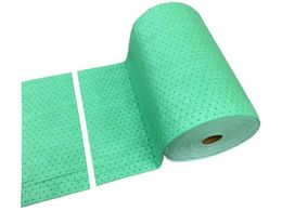 JOHNAN z Aug[ [ 25Z`~Vڃ^Cv AR60G