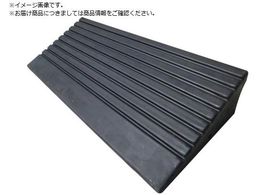 AI ̂肢 H100p AR-4080