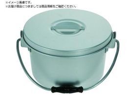 TRUSCO A~te TCY ď :2L 182~117ARCKJ-182