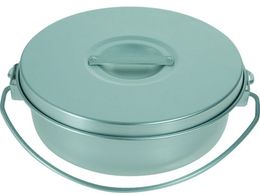 TRUSCO A~te TCY ď : 220~80ARCKJ-220A