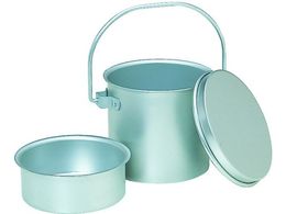 TRUSCO A~te Mt TCY ď :Hp 143~125ARCKS-143