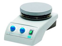 VELP 1131-01 zbgX^[[ ARE