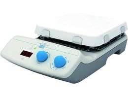 VELP 1132-01 zbgX^[[ AREC