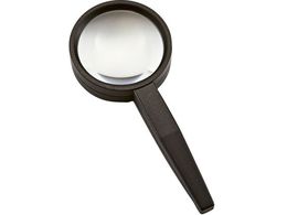 rcY 񋅖ʍ{nh[yAS-12