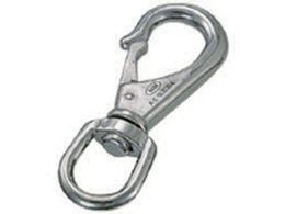 { XeX XCxXibv a2.5mm37mmA-S1