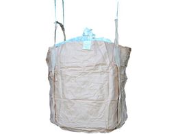  ReiobOی^roȂAS080-MG413