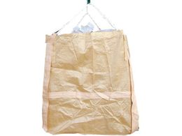  ReiobOp^ꕔ[v^AS111-KG105