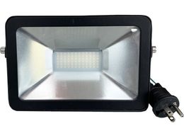 xmq ^30WLEDAS-030MK2