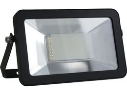 xmq LEDƓ tbgAS-050MK2