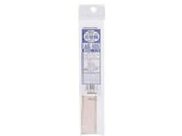 iJoV IvVdؔ A4 󉡌^ ܓ 5 AS-105