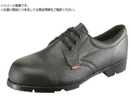 �V���� ���S�C �Z�C AS21DX 26.0cmAS21DX-26.0