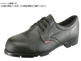 �V���� ���S�C �Z�C AS21DX 28.0cmAS21DX-28.0