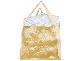  ReiobOp^ꕔ[v^AS150-KG602