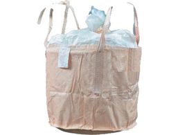  ی^roȂܕtAS160-MG222