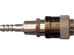 r_f A|RbN \Pbg z[Xp Kp̎_f