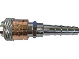 r_f A|RbN \Pbg z[Xp Kp̔RKX