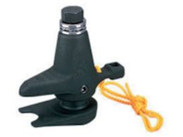 KTC ^CbhGhZp[^[ ItZbg^Cv AS201