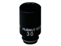 KTC 12.7sq.CpNg`pnuibg\Pbg S75mm 16.5kgAS308-30W