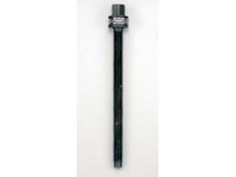 KTC }`v[pZ^[{gAssyAS301-1