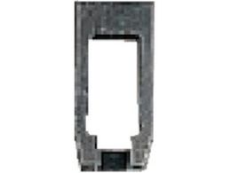 KTC }`v[pXChA[AS301-3