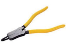 KTC XibvOvC ^^Cv AS403A