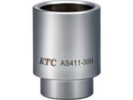 KTC {[WCgu[cCT[^[A^b`g30HAS411-30H