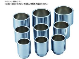 KTC {[WCgu[cCT[^[A^b`g38AS411-38