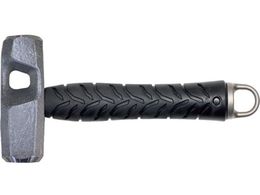 OH ꉮn}[ 0.9 V[gASB-09S