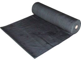 ATq J[{NX [ 1.6mmX1000mmX30mAS-C850PW