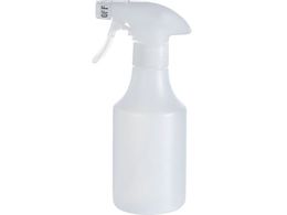 TRUSCO ~Xv[e 500 e522CC ASB-500