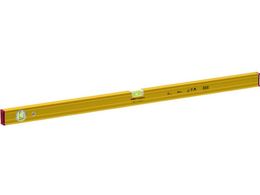 KDS }OlbgtADx100ASM-100